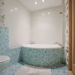 Airhome - Cozy Apartament Tallin