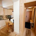 Airhome - Cozy Tallin