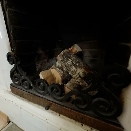 Airhome - Cozy Apartamento *