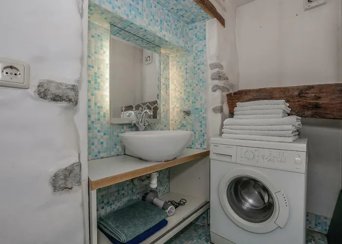 Apartament Airhome - Cozy