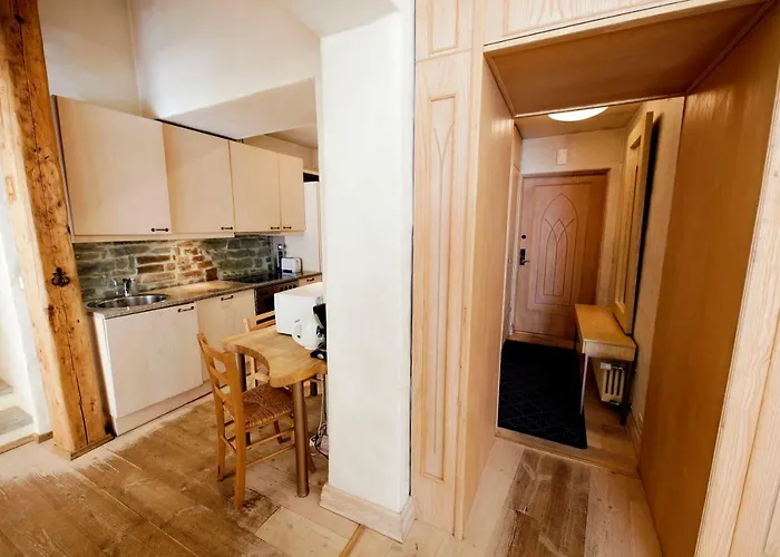 Airhome - Cozy Reval