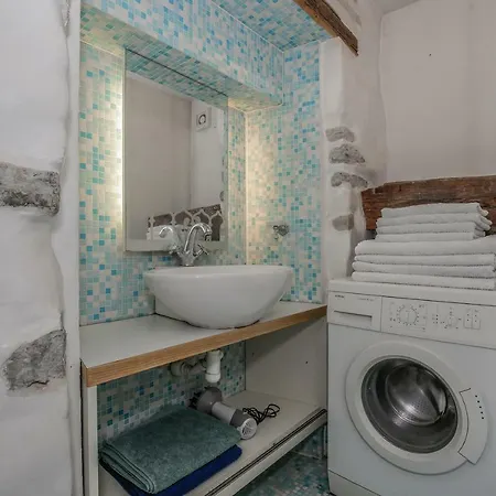 Apartment Airhome - Cozy