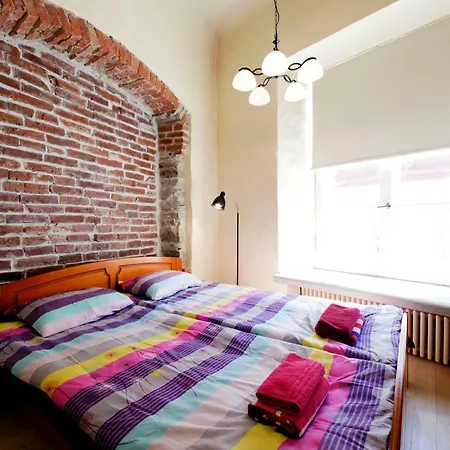 Airhome - Cozy *